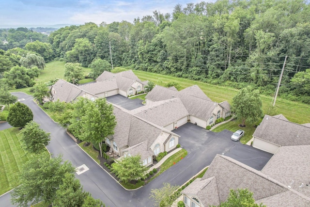 2077 Valentina Ln, Newark, OH 43055 - photo 45