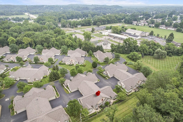 2077 Valentina Ln, Newark, OH 43055 - photo 46