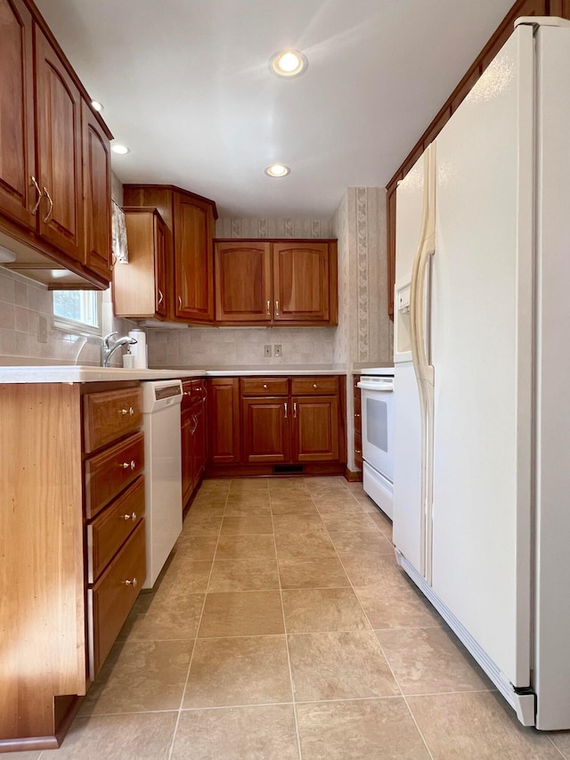 1201 Bryson Rd, Columbus, OH 43224 - photo 14