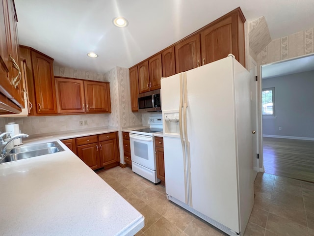 1201 Bryson Rd, Columbus, OH 43224 - photo 15