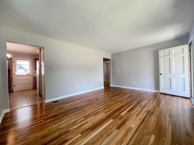 1201 Bryson Rd, Columbus, OH 43224 - photo 11