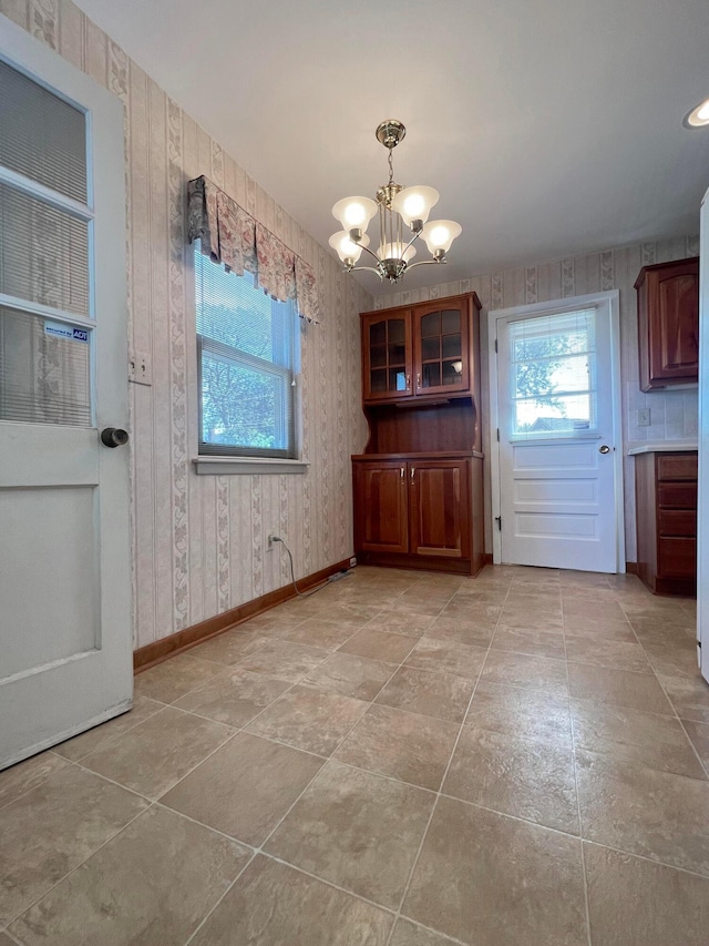 1201 Bryson Rd, Columbus, OH 43224 - photo 16