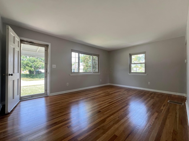 1201 Bryson Rd, Columbus, OH 43224 - photo 12