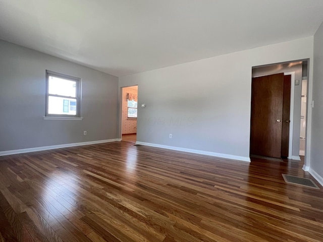 1201 Bryson Rd, Columbus, OH 43224 - photo 10