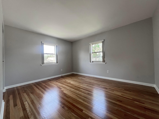 1201 Bryson Rd, Columbus, OH 43224 - photo 17