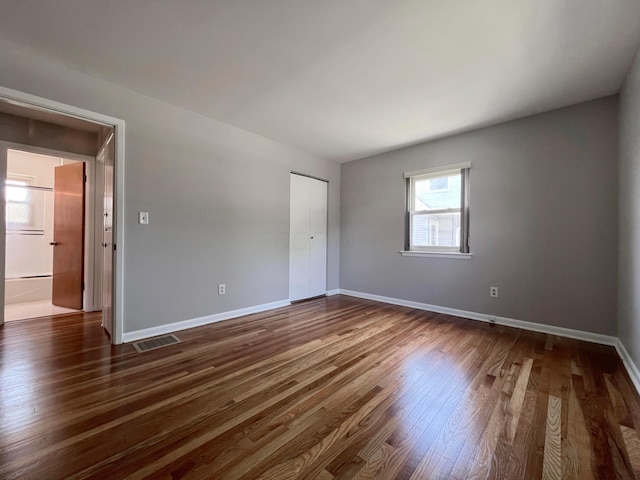 1201 Bryson Rd, Columbus, OH 43224 - photo 13
