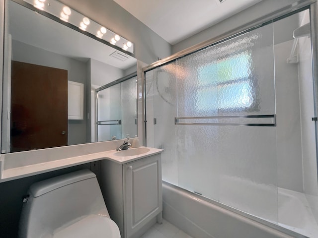 1201 Bryson Rd, Columbus, OH 43224 - photo 21