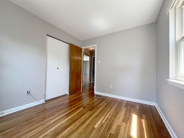1201 Bryson Rd, Columbus, OH 43224 - photo 19