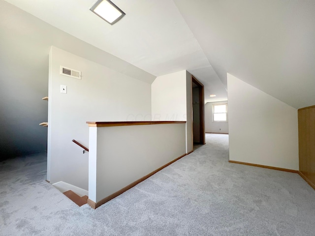 1201 Bryson Rd, Columbus, OH 43224 - photo 22