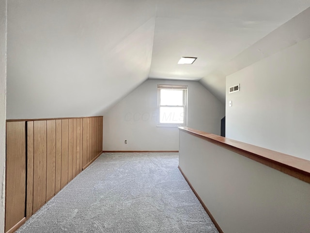 1201 Bryson Rd, Columbus, OH 43224 - photo 24