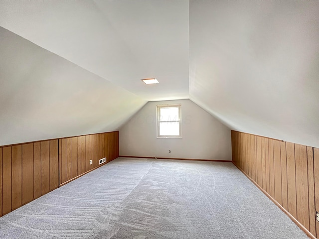 1201 Bryson Rd, Columbus, OH 43224 - photo 23