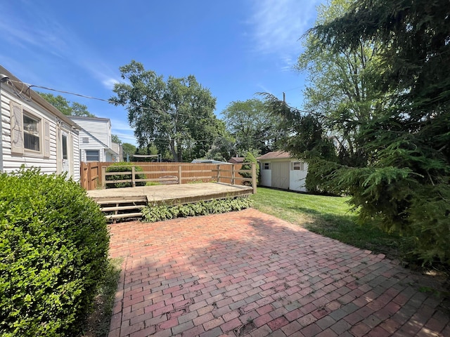 1201 Bryson Rd, Columbus, OH 43224 - photo 5
