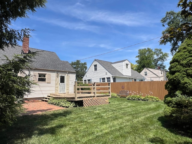 1201 Bryson Rd, Columbus, OH 43224 - photo 8