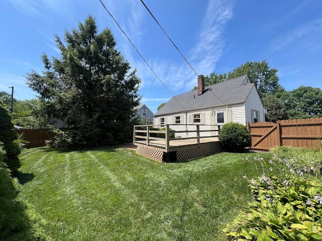 1201 Bryson Rd, Columbus, OH 43224 - photo 7