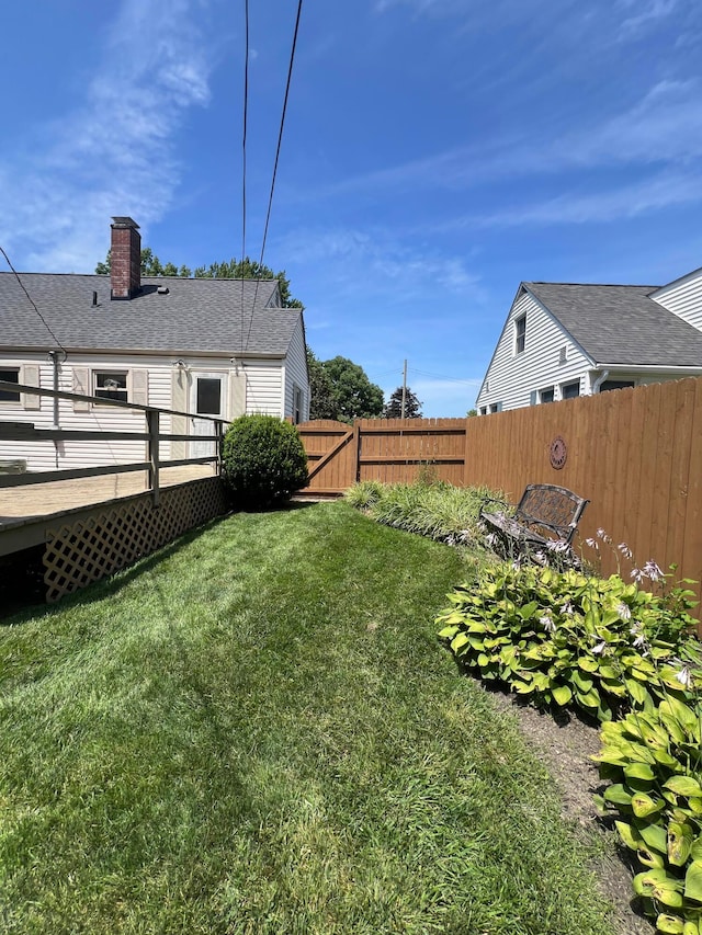1201 Bryson Rd, Columbus, OH 43224 - photo 28