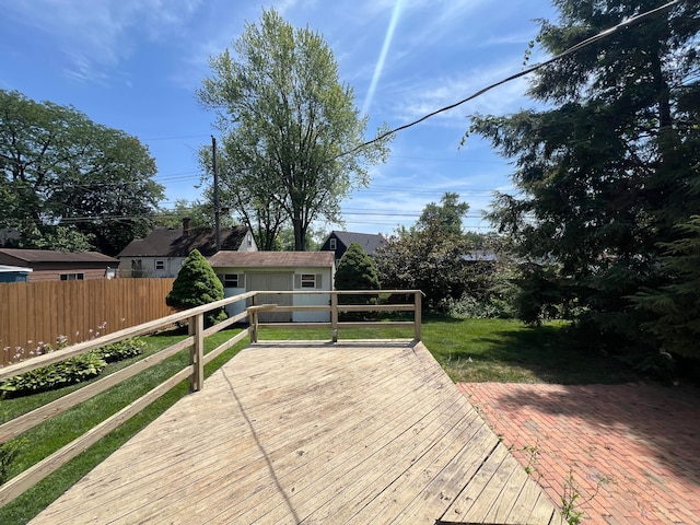 1201 Bryson Rd, Columbus, OH 43224 - photo 4