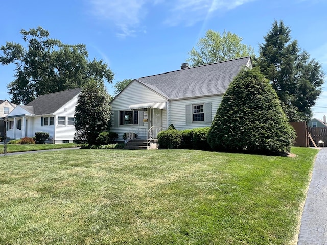 1201 Bryson Rd, Columbus, OH 43224 - photo 27