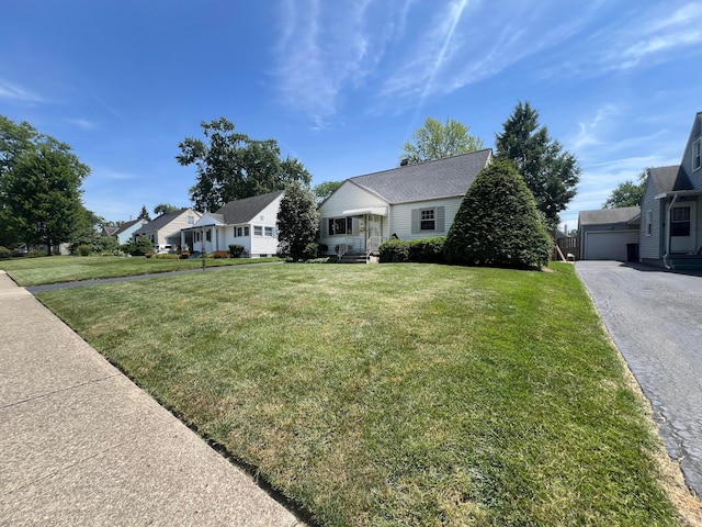 1201 Bryson Rd, Columbus, OH 43224 - photo 3