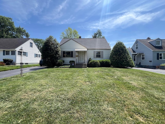 1201 Bryson Rd, Columbus, OH 43224 - photo 1