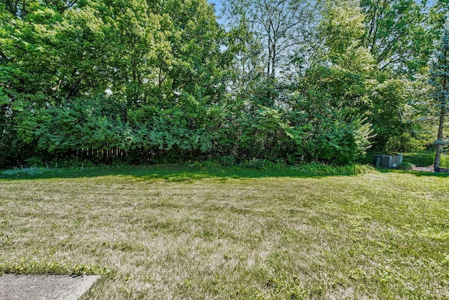 315 Highmeadows Village Dr, Powell, OH 43065 - photo 56