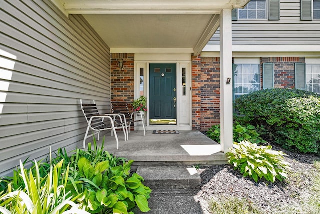 315 Highmeadows Village Dr, Powell, OH 43065 - photo 2