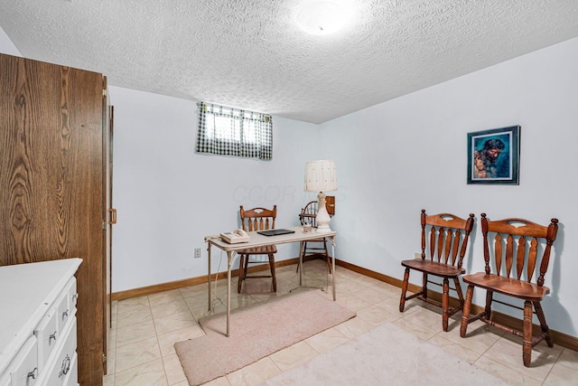 315 Highmeadows Village Dr, Powell, OH 43065 - photo 44