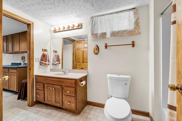 315 Highmeadows Village Dr, Powell, OH 43065 - photo 47