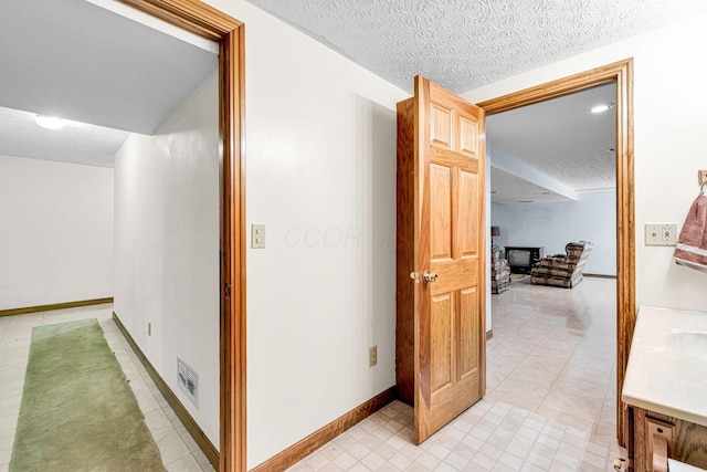 315 Highmeadows Village Dr, Powell, OH 43065 - photo 45