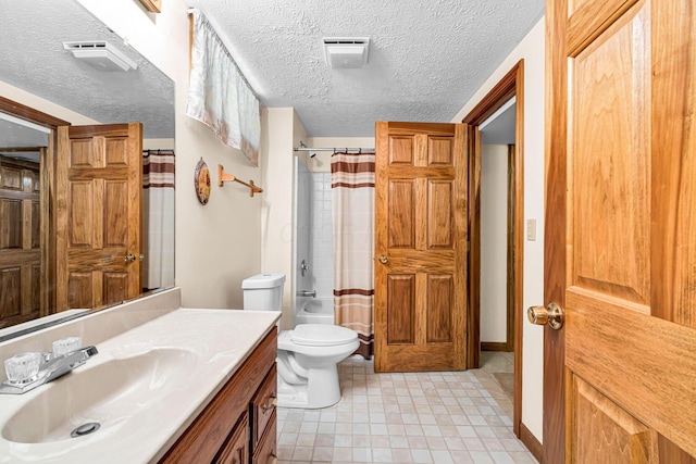 315 Highmeadows Village Dr, Powell, OH 43065 - photo 46