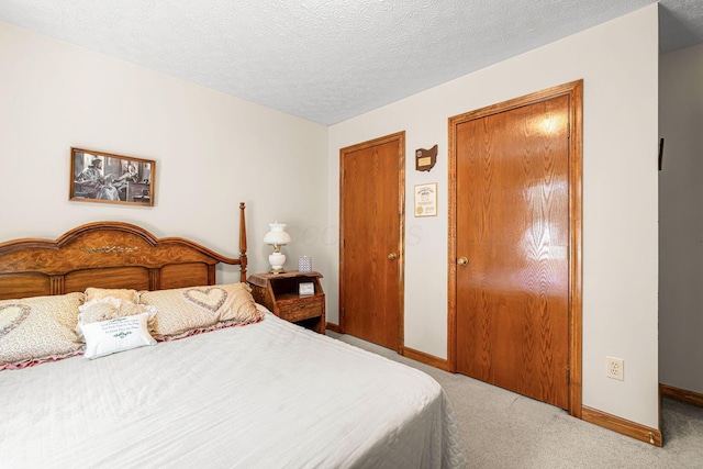 315 Highmeadows Village Dr, Powell, OH 43065 - photo 36
