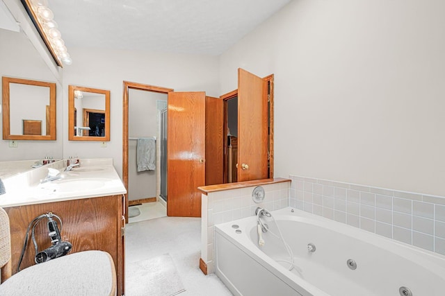 315 Highmeadows Village Dr, Powell, OH 43065 - photo 31