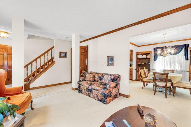 315 Highmeadows Village Dr, Powell, OH 43065 - photo 3