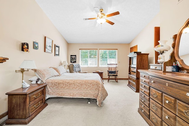 315 Highmeadows Village Dr, Powell, OH 43065 - photo 28