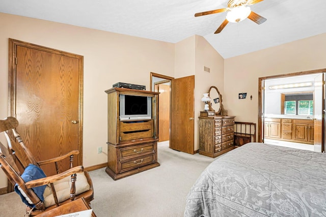 315 Highmeadows Village Dr, Powell, OH 43065 - photo 27