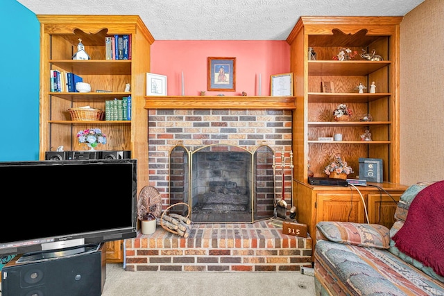 315 Highmeadows Village Dr, Powell, OH 43065 - photo 22