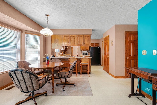 315 Highmeadows Village Dr, Powell, OH 43065 - photo 17