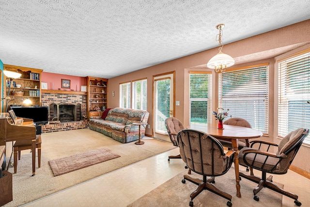315 Highmeadows Village Dr, Powell, OH 43065 - photo 18