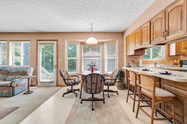 315 Highmeadows Village Dr, Powell, OH 43065 - photo 15