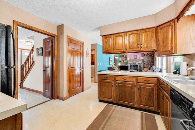 315 Highmeadows Village Dr, Powell, OH 43065 - photo 14