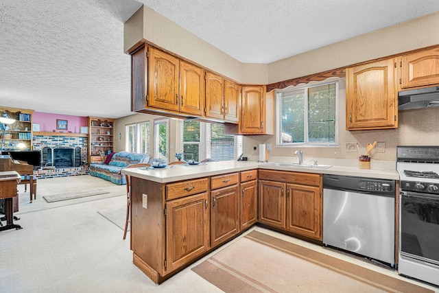315 Highmeadows Village Dr, Powell, OH 43065 - photo 11