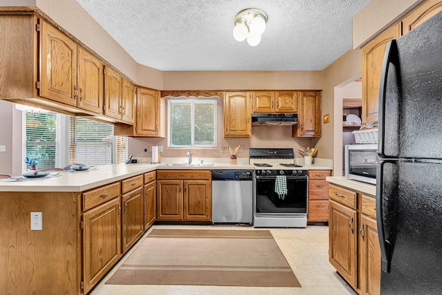 315 Highmeadows Village Dr, Powell, OH 43065 - photo 10