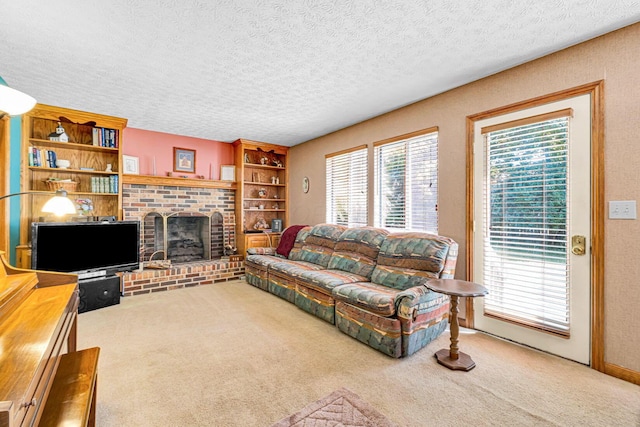 315 Highmeadows Village Dr, Powell, OH 43065 - photo 21