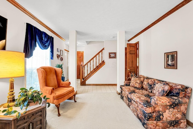 315 Highmeadows Village Dr, Powell, OH 43065 - photo 6
