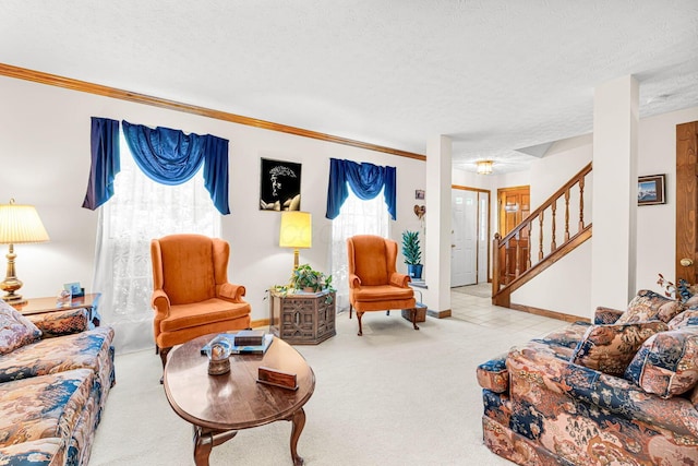 315 Highmeadows Village Dr, Powell, OH 43065 - photo 4