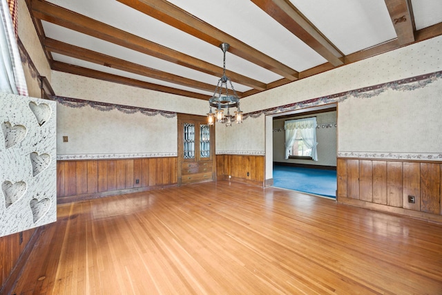 230 W Columbus St, Mount Sterling, OH 43143 - photo 8