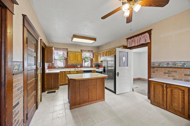 230 W Columbus St, Mount Sterling, OH 43143 - photo 9
