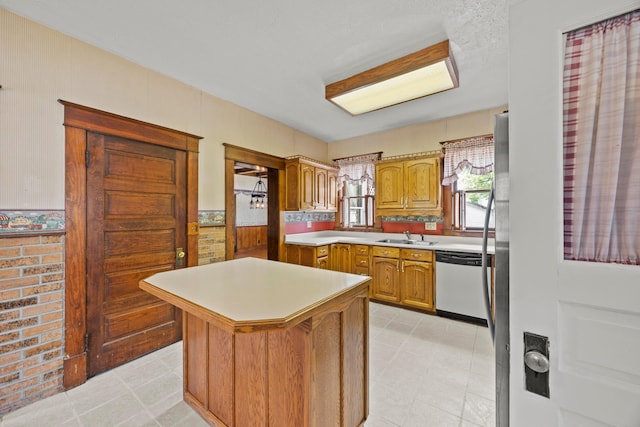 230 W Columbus St, Mount Sterling, OH 43143 - photo 10
