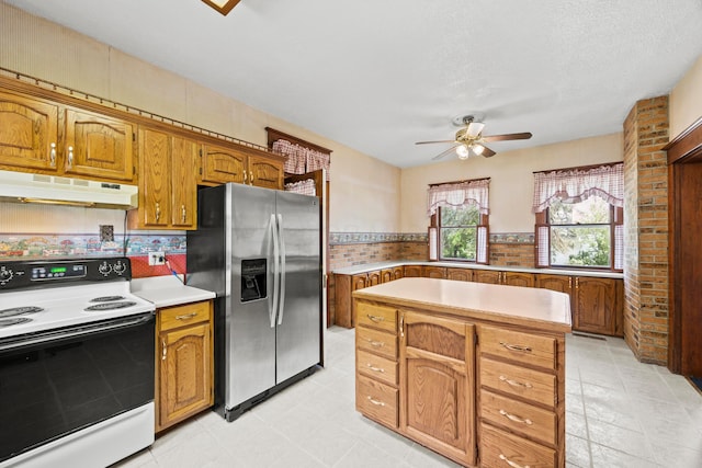 230 W Columbus St, Mount Sterling, OH 43143 - photo 11