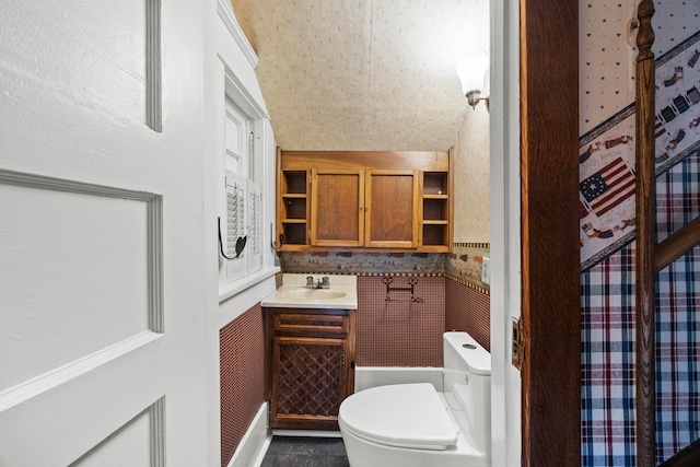 230 W Columbus St, Mount Sterling, OH 43143 - photo 15