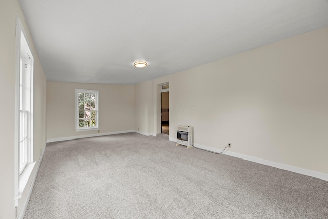 230 W Columbus St, Mount Sterling, OH 43143 - photo 19